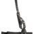 Fessel-Set in Leder-Optik