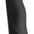 G-Punkt-Vibrator mit supersofter Oberfläche