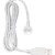 Ladekabel für Toys
