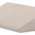 Liebeskissen „Wedge“ in ergonomischer Keilform