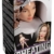 Liebespuppe „Cheating Wife Amanda“ mit Vibration