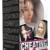 Liebespuppe „Cheating Wife Rosie“ mit Vibration
