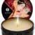 Massagekerze “Mini Massage Candle“ mit sanft subtilem Duft