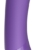 Massagestab „Wand 2“ mit Smart Silence Technologie