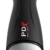 Masturbator „Fap-Gasm“ mit Saugfunktion & Vibration