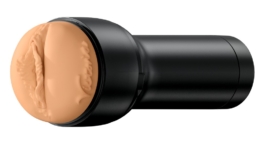 Masturbator „Feel Victoria June“ mit intensiver Stimulationsstruktur