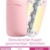 Masturbator „Puffy” für Super Soft Feeling Handjobs