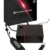 Masturbator „Suck-O-Mat 3“ für vollautomatische Blowjobs