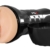 Masturbator „Wet Pussies Super Juicy Snatch XXL“