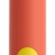 Minivibrator „Riot“ mit 10 Vibrationsmodi