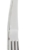Nervenrad „Silver Single“ mit besonders spitzen Nadeln
