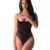 Ouvert-Body „Stelisa“, busenfrei