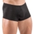Pants mit gepolstertem Suspensorium