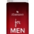 Parfum „for Men“