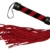 Peitsche „Whip“, 38 cm