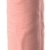Penishülle „Uncut Silicone Penis Enhancer“ mit Eichelöffnung