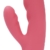 Rabbitvibrator „Avery“ mit Stoßfunktion