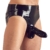 Slip aus Latex