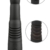 Stoßvibrator „G and P-Spot“ mit abschraubbarem Saugfuß