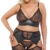 Straps-Set 3-teilig
