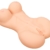 Torso-Masturbator „Deluxe Woman“ mit Busen, Vagina und Anus