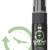 Verzögerungsspray „Dura Max Power“