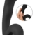 Vibrator „G & P-Spot“ mit 2 Motoren