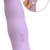 Vibrator „Heart Guy Purple“ mit herzförmigem Saugfuß