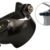 Zubehör „Handsfree Cup“ für Masturbator The Handy