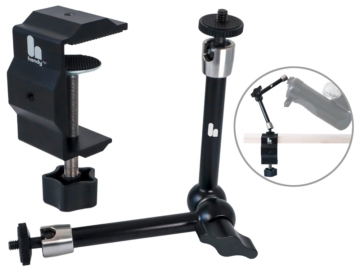 Zubehör „Handsfree Desk Mount“ für Masturbator The Handy