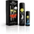 2-teiliges Gleitgel-Set „30th Anniversary Gift Set“
