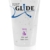 Gleitgel „Toylube“ auf Wasserbasis