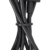 Ladekabel für InsideOut, Classic, Premium, Liberty und Duo