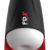Masturbator „Fap-O-Matic Pro XL“ mit Hyper Pulse Hodenmassage