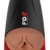 Masturbator „Fuck-O-Matic Pro XL“ mit Hyper Pulse Hodenmassage