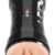 Masturbator „Super Flip-A-Pussy“, beidseitig verwendbar