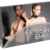 Mehrteiliges Set „Fetish Bag“ für Paare
