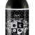 Mundspray „Double Action Deep Throat Spray“ für Oralsex