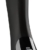 Vibrator „Electric Eric“ mit E-Stim