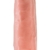 Vibrator „Vibrating Stiffy 7“, 22 cm