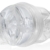 Masturbator „Ice Lady Crystal“ mit intensiver Stimulationsstruktur