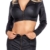2-teiliges Party-Outfit