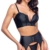 3-teiliges Straps-Set