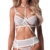 3-teiliges Straps-Set „Premisis“
