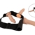4-teiliges Strap-on-Set inklusive RC-Vibrator und 2 Dildos