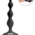 Analkugelstrang mit Vibration