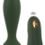 Analvibrator „Luxurious RC Anal Plug“ mit Fernbedienung
