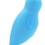 Auflegevibrator „Narwhal“, beidseitig verwendbar