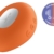 Auflegevibrator „Temp“ mit Wärme- und Kältefunktion