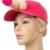 Baseball Cap mit Penis
